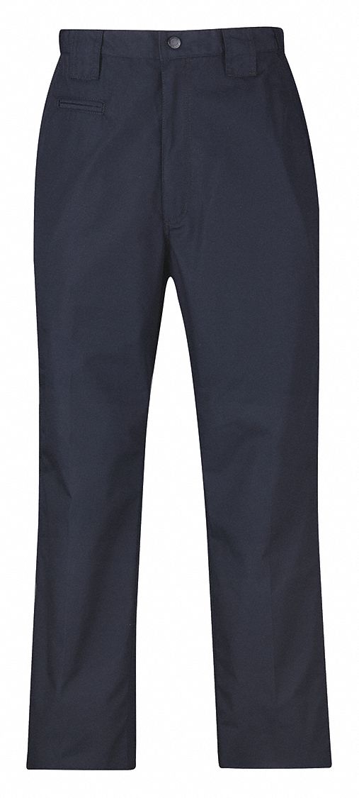 mens pants size 54 waist