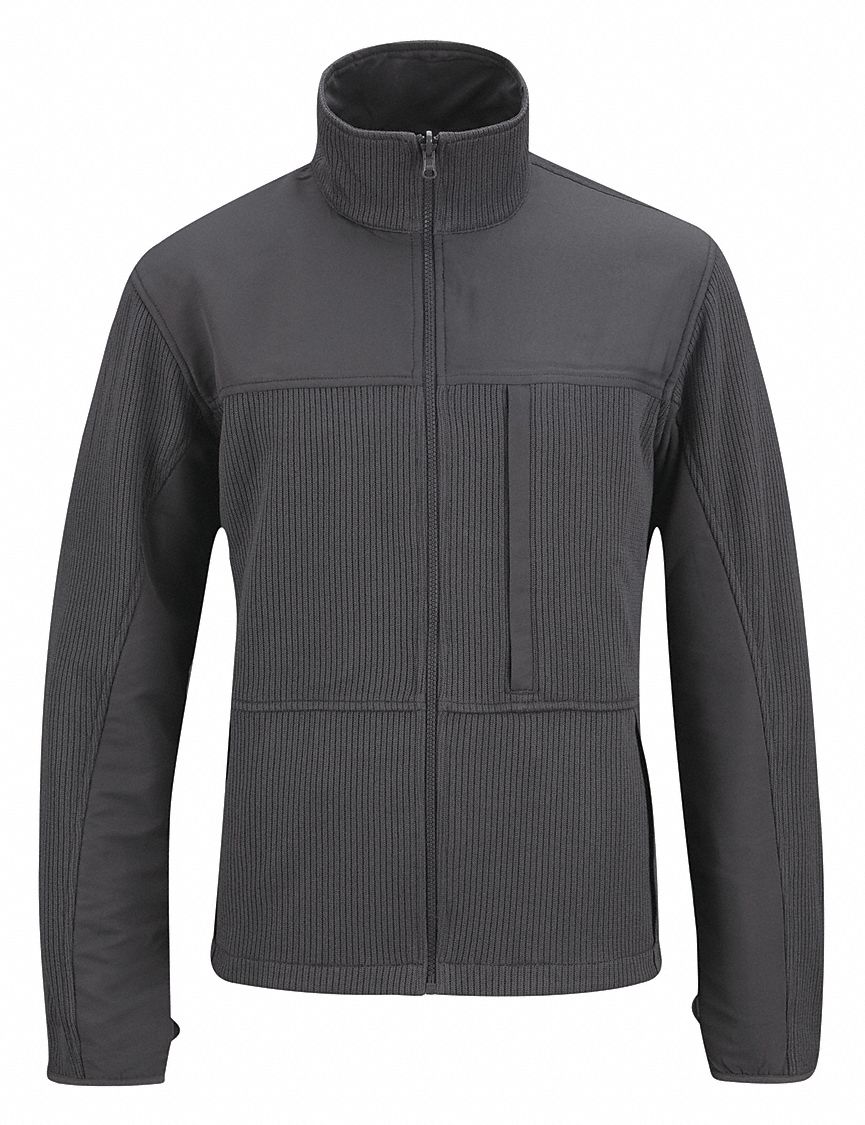 tactical sweater