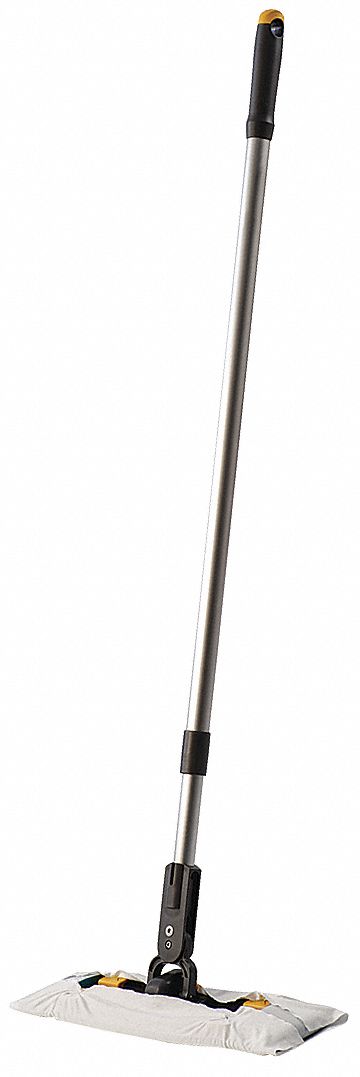Mop Handle Aluminum