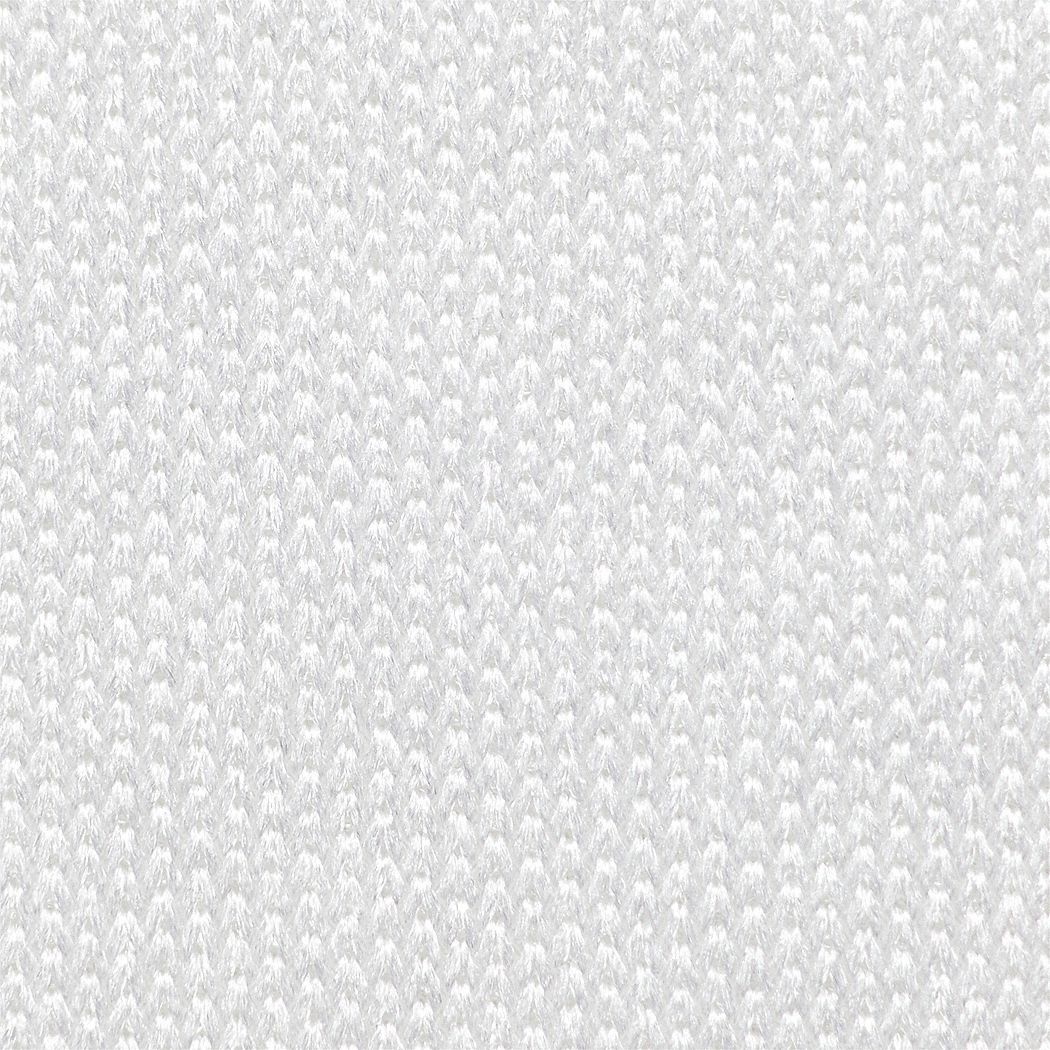 Mop Cover Microfiber