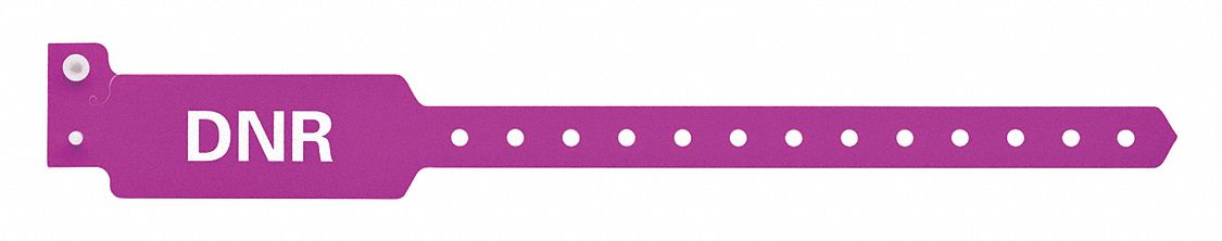 identiplus-medical-dnr-id-wristband-45yp53-p3dm-203-36-grainger