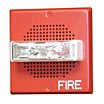 EATON Fire Alarm, Chime image