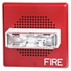EATON Fire Alarm, Speaker image