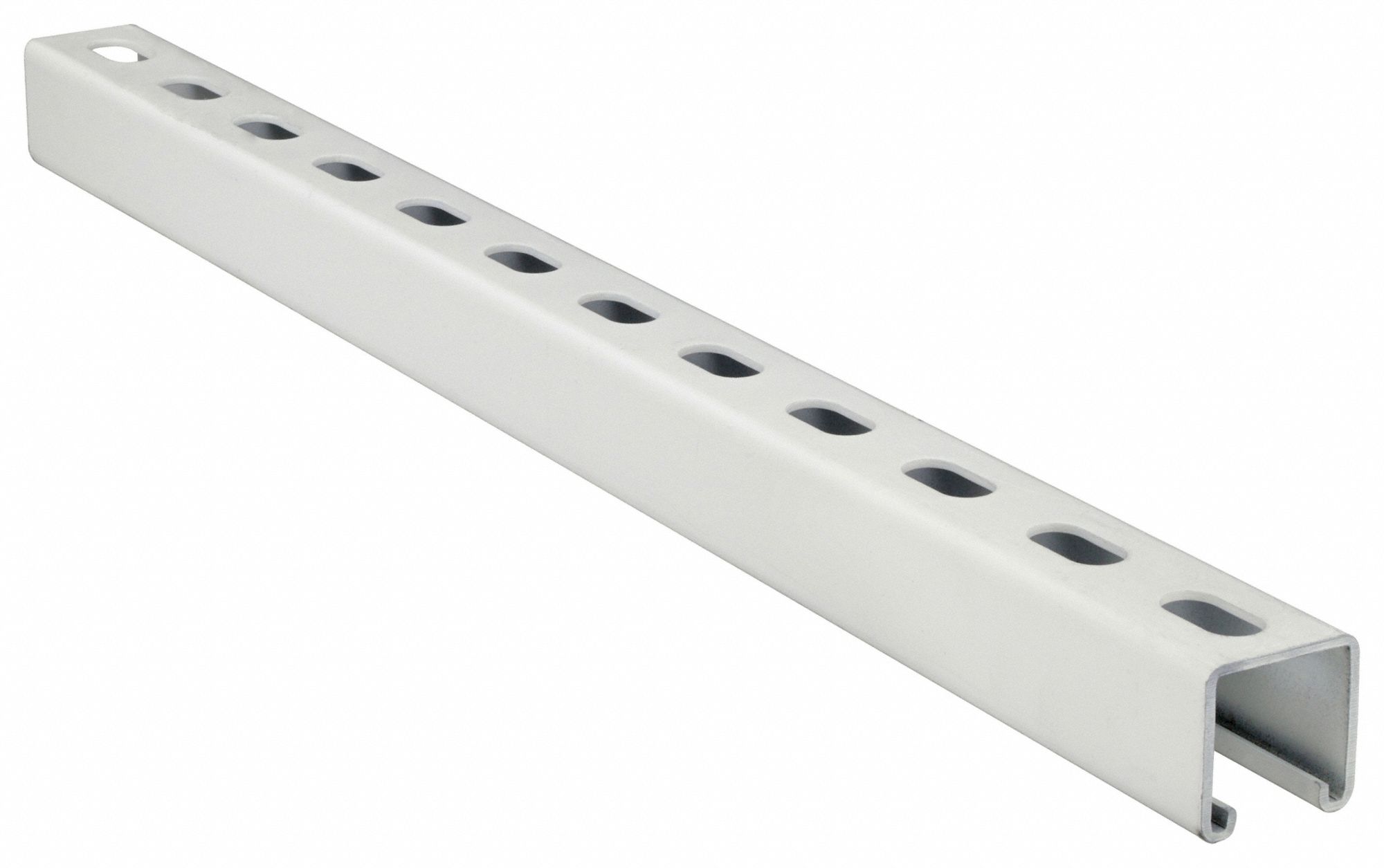 steel-painted-strut-channel-slotted-45yv33-fs-200ss-wt-36-00