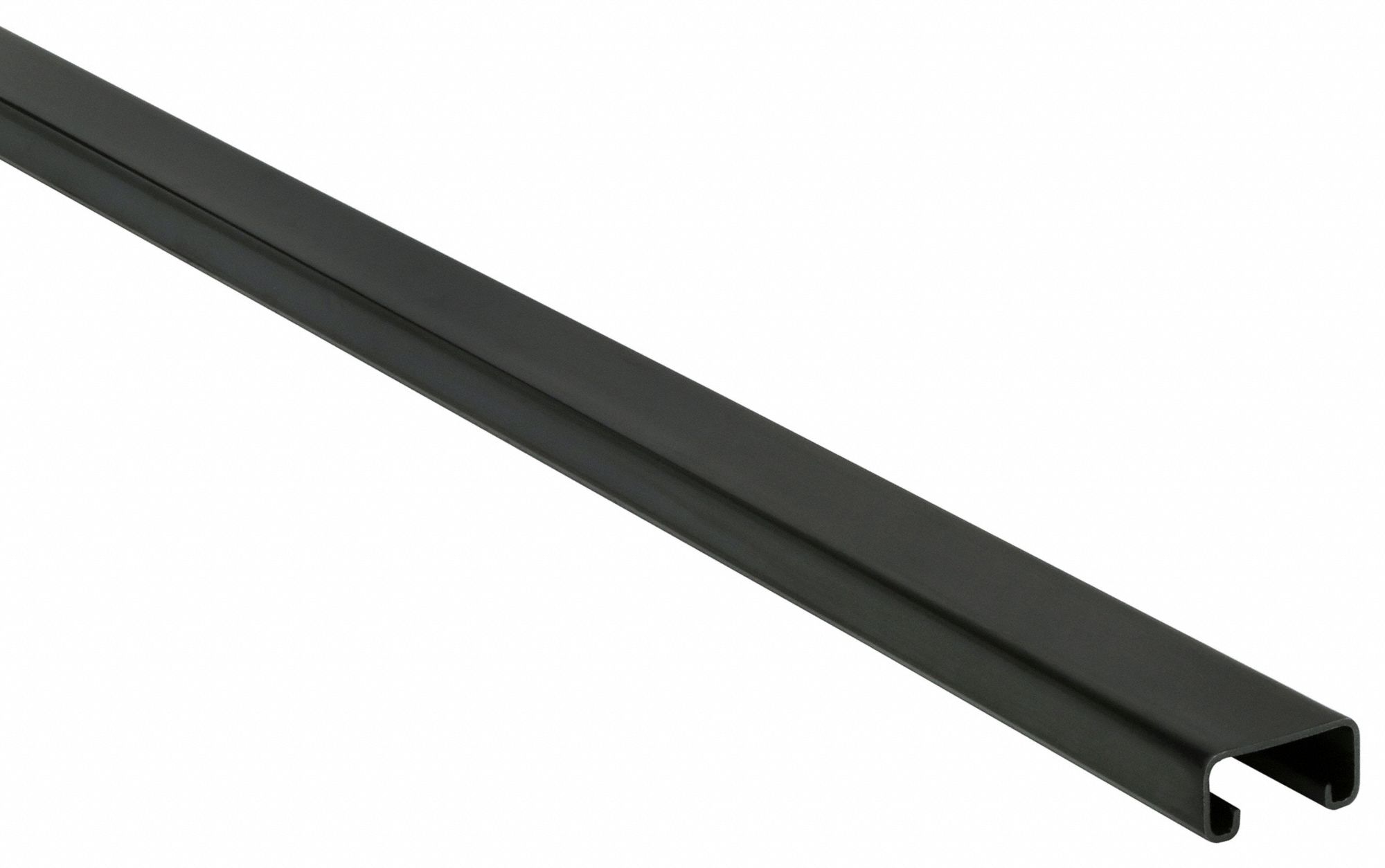steel-painted-strut-channel-solid-wall-45yw45-fs-500-fbk-36-00