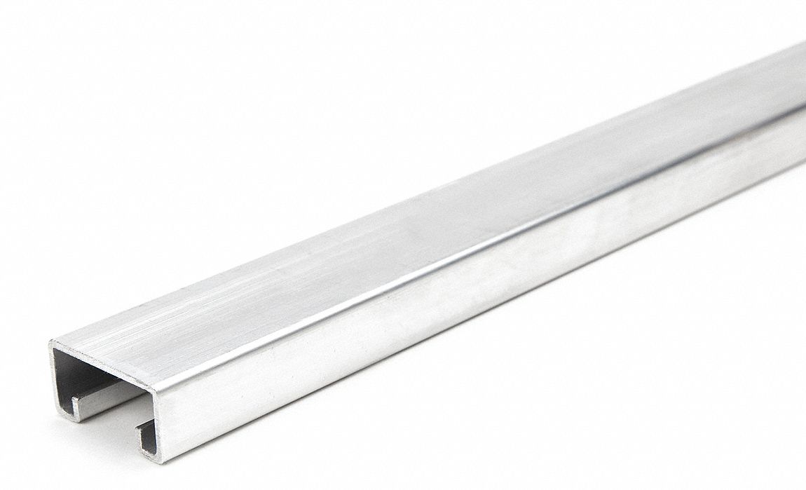 aluminum-14-ga-gauge-strut-channel-solid-wall-45yw57-fs-500-al-36