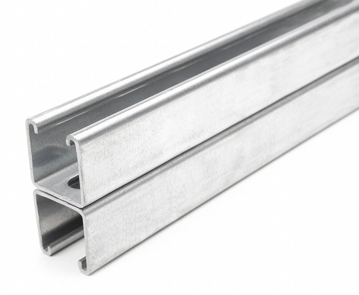 steel-pre-galvanized-strut-channel-slotted-back-to-back-45yw74-fs