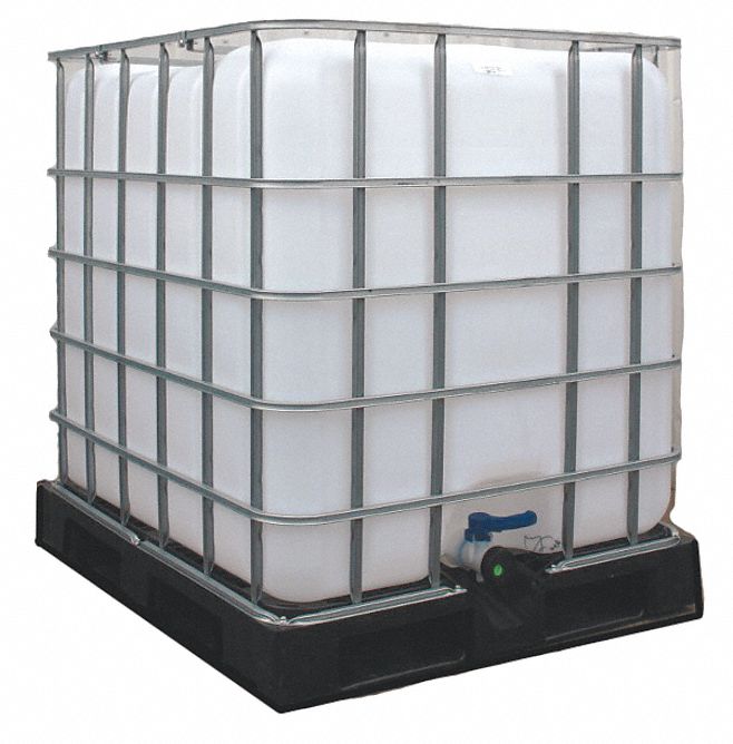 Cleaner/Degreaser, Drum, gal.