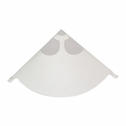 Cone Paint Strainer