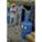 Product Image #2
