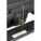 Product Image #2