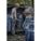 Product Image #3
