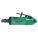 AIR DIE GRINDER,STRAIGHT,18,000 RPM