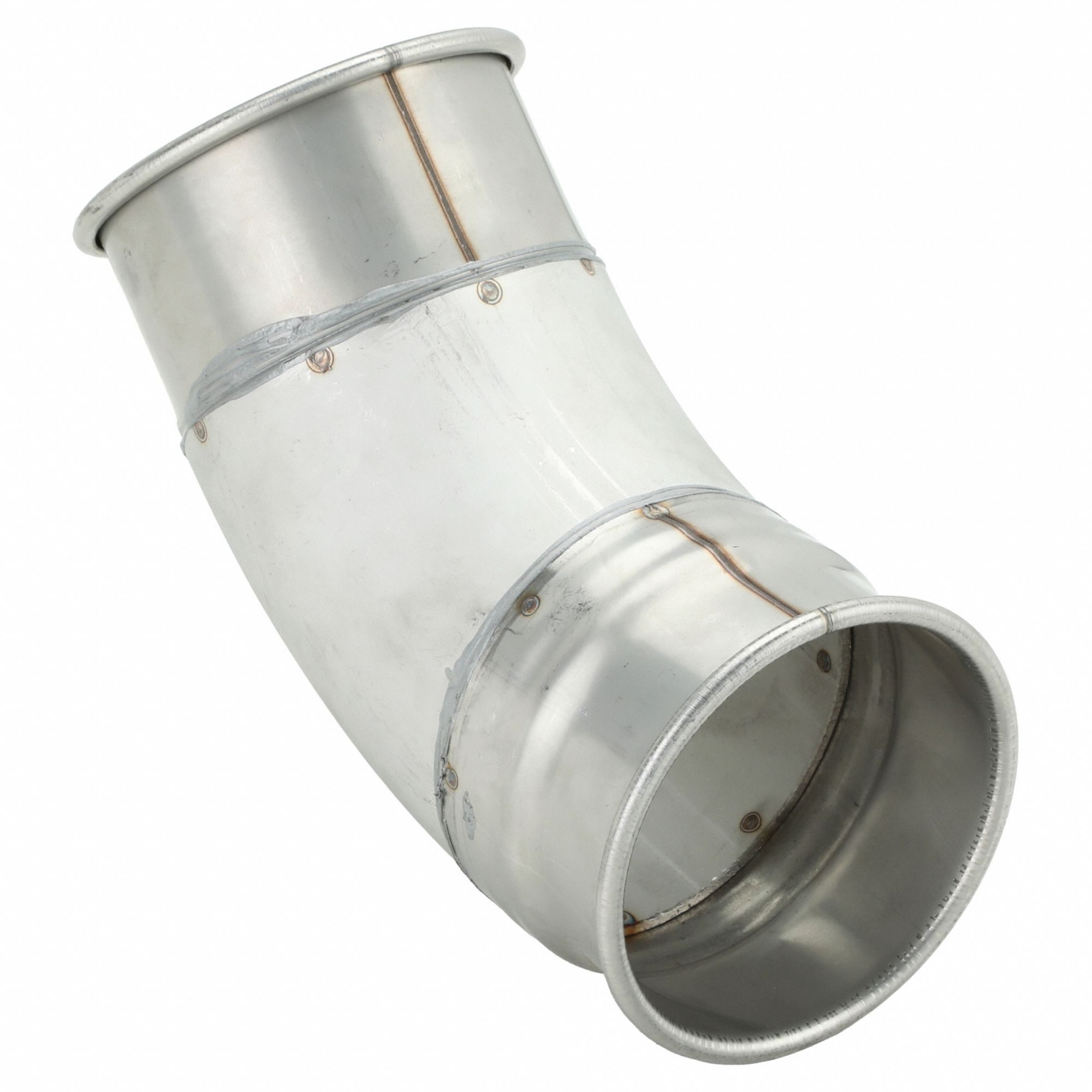 stainless-steel-for-4-in-duct-dia-45-degree-elbow-45za61-8010003646