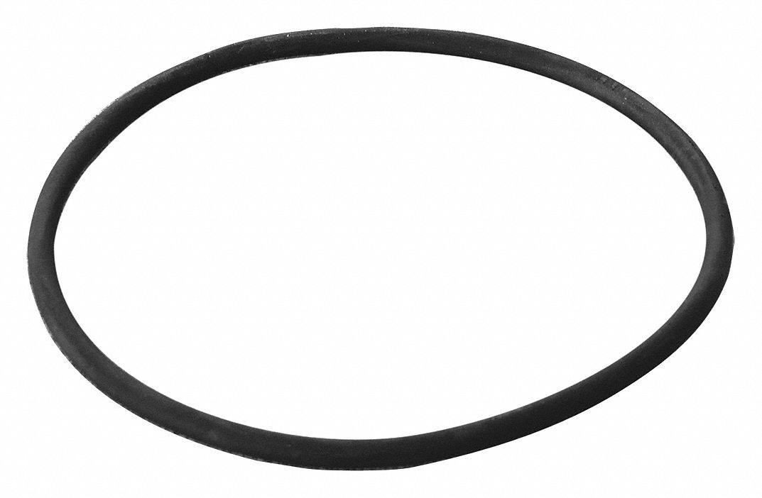 Duct O-Ring 5 Duct Size