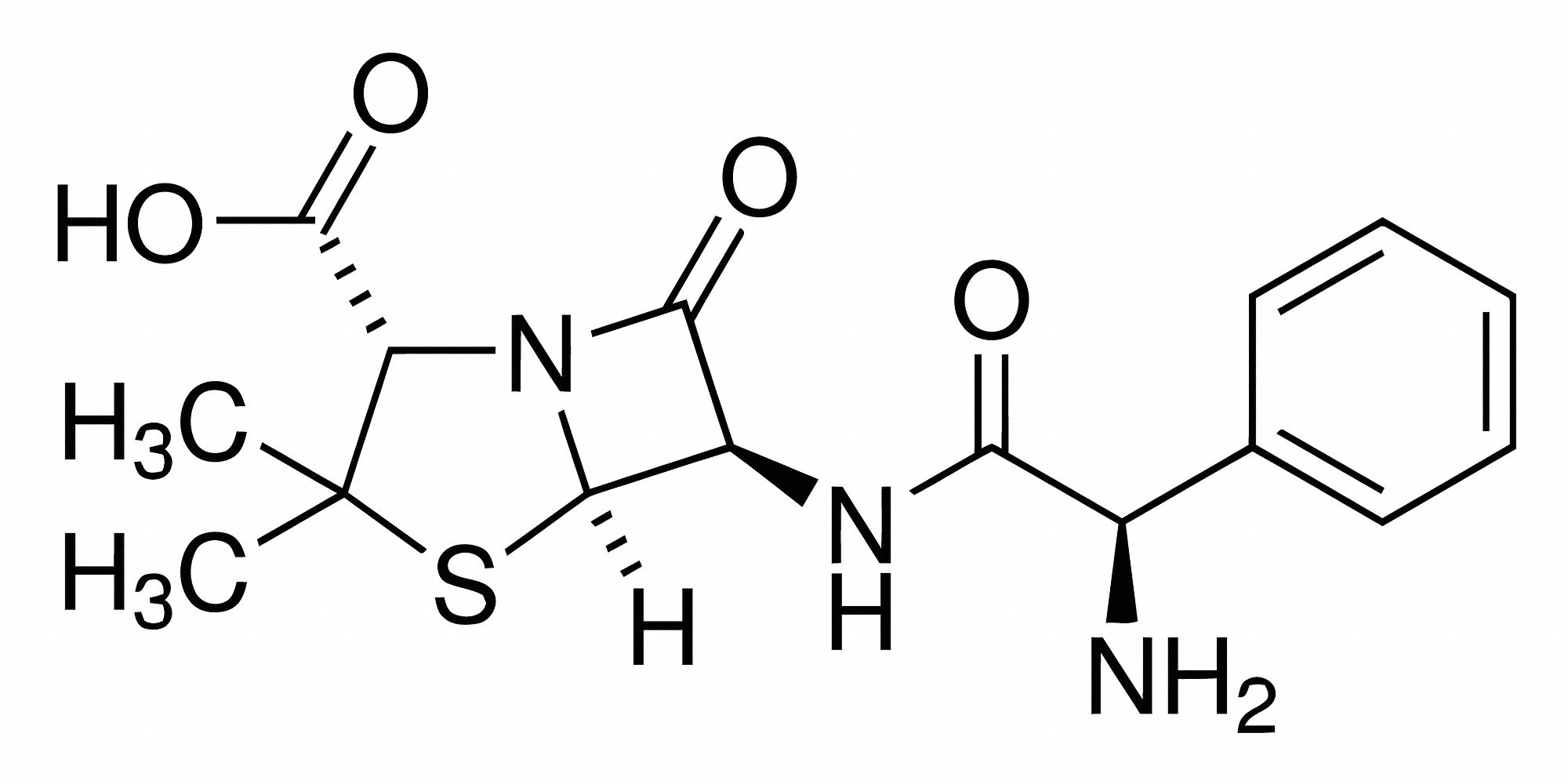 Sigma-aldrich Lab Chemicals - Grainger Industrial Supply