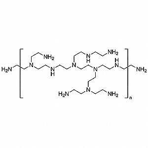2-甲基戊烷，2-Methylpentane；analytical standard, ≥99.5% (GC). 北 