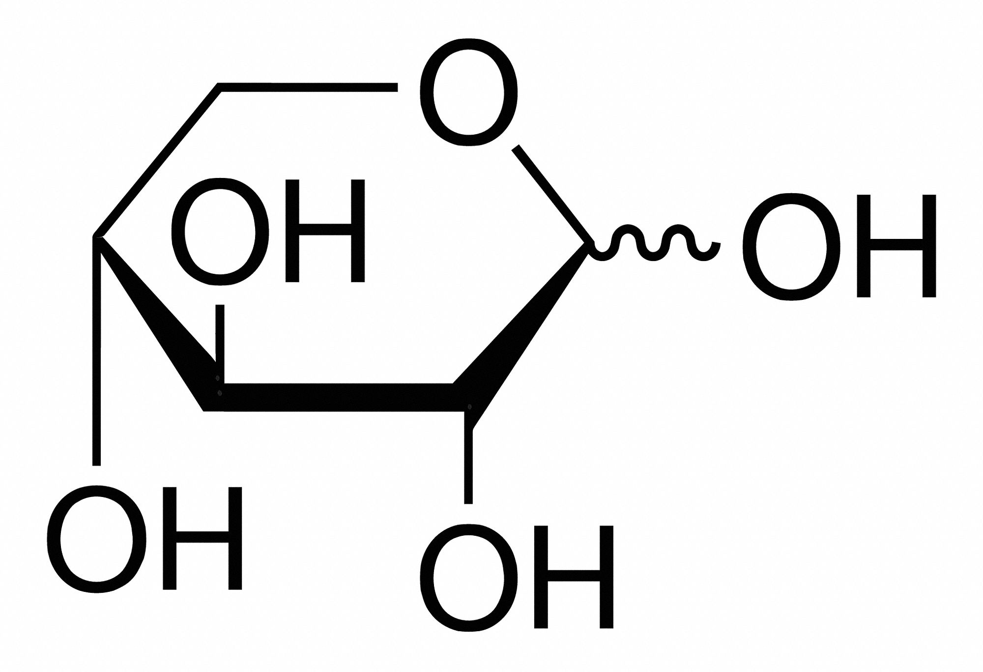 SIGMAALDRICH D(+)Xylose, Contains 500g, CAS 58866 45ZF16X1500