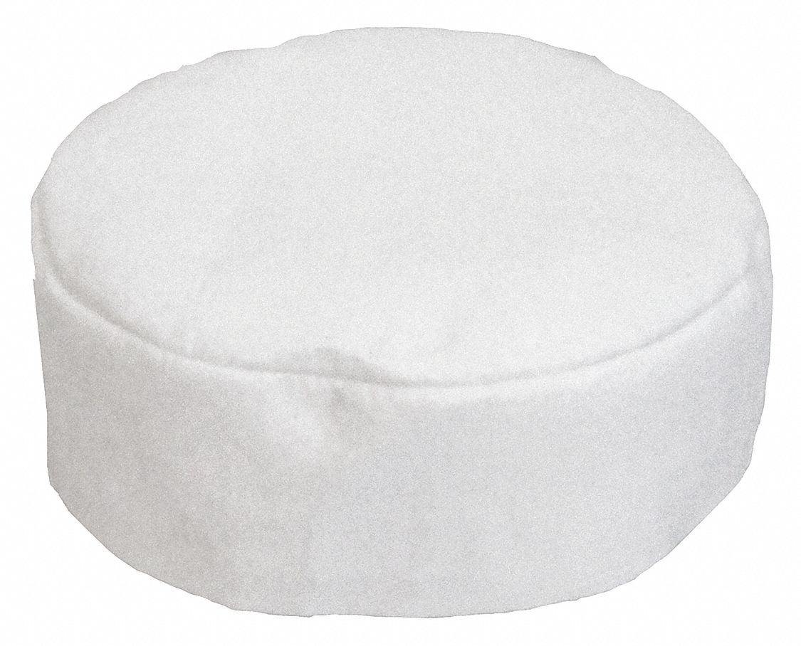 DUSTLESS TECHNOLOGIESLOVE LESS ASH CO, Fits Dustless Vacuum Brand