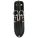 Product Image #2