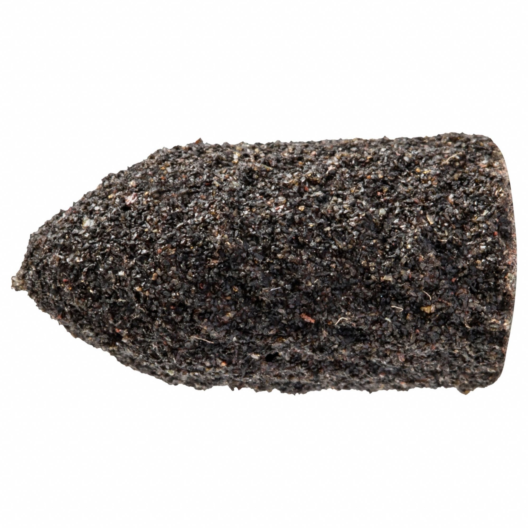 Policap Shape G, 3/16" x 7/16", 150 Grit