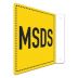 SDS Signs - Grainger Industrial Supply
