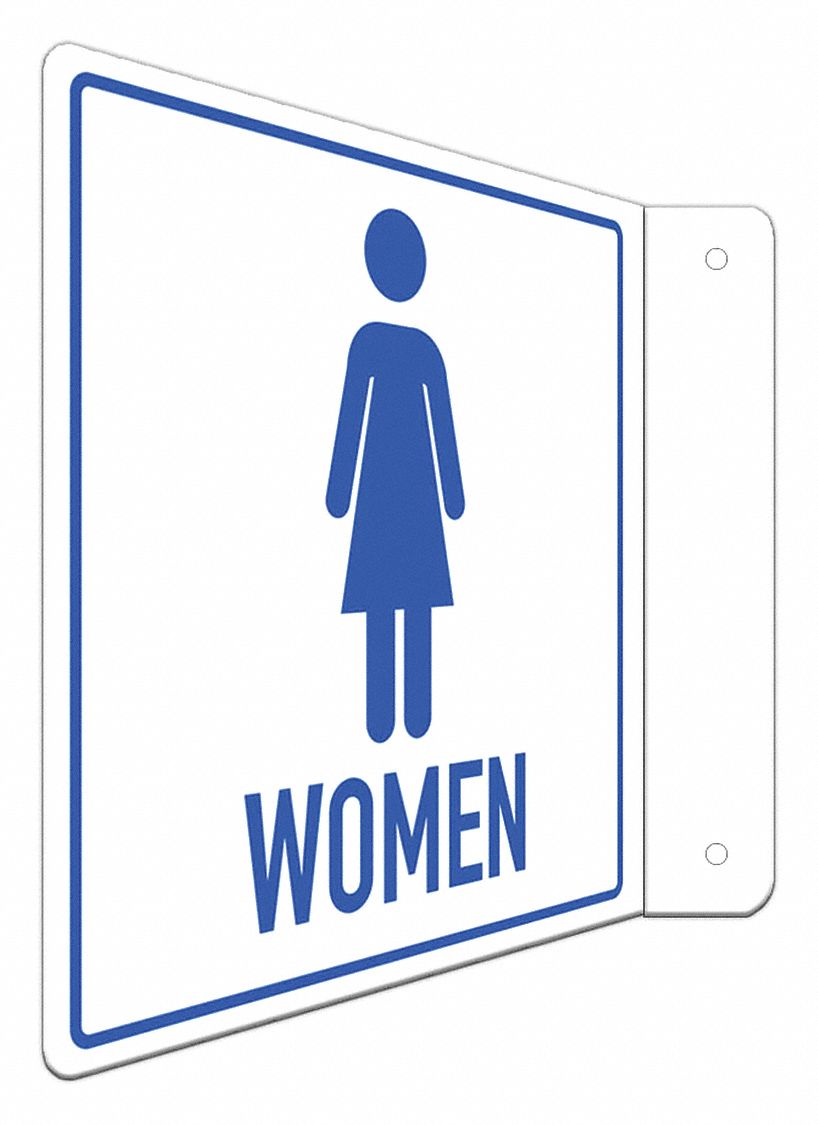 Safety Sign: Aluminum, Mounting Holes Sign Mounting, 8 in x 8 in Nominal Sign Size, 0.04 in Thick