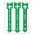 First Aid Signs - Grainger Industrial Supply