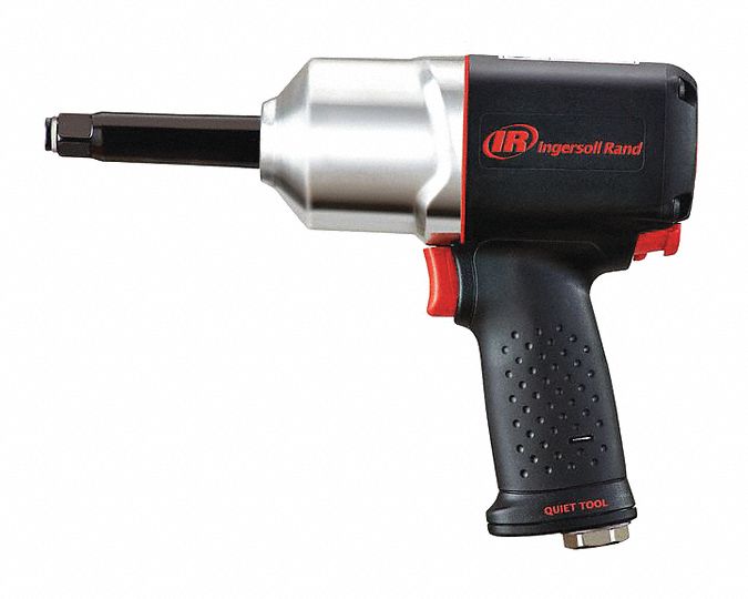 Ingersoll Rand Llave de impacto neumática