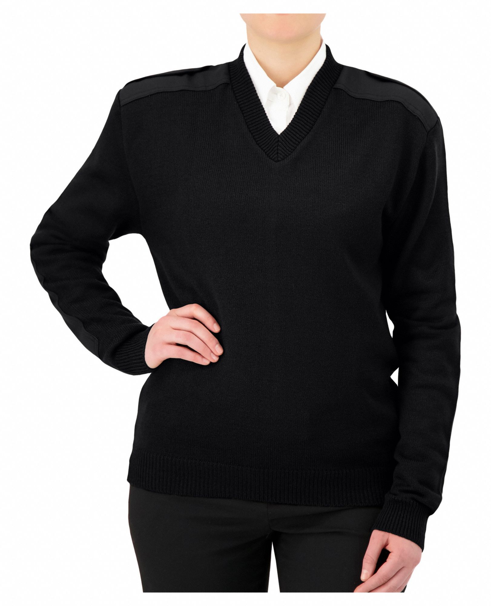 cobmex-3xl-55-in-fits-chest-size-v-neck-military-sweater-460p48