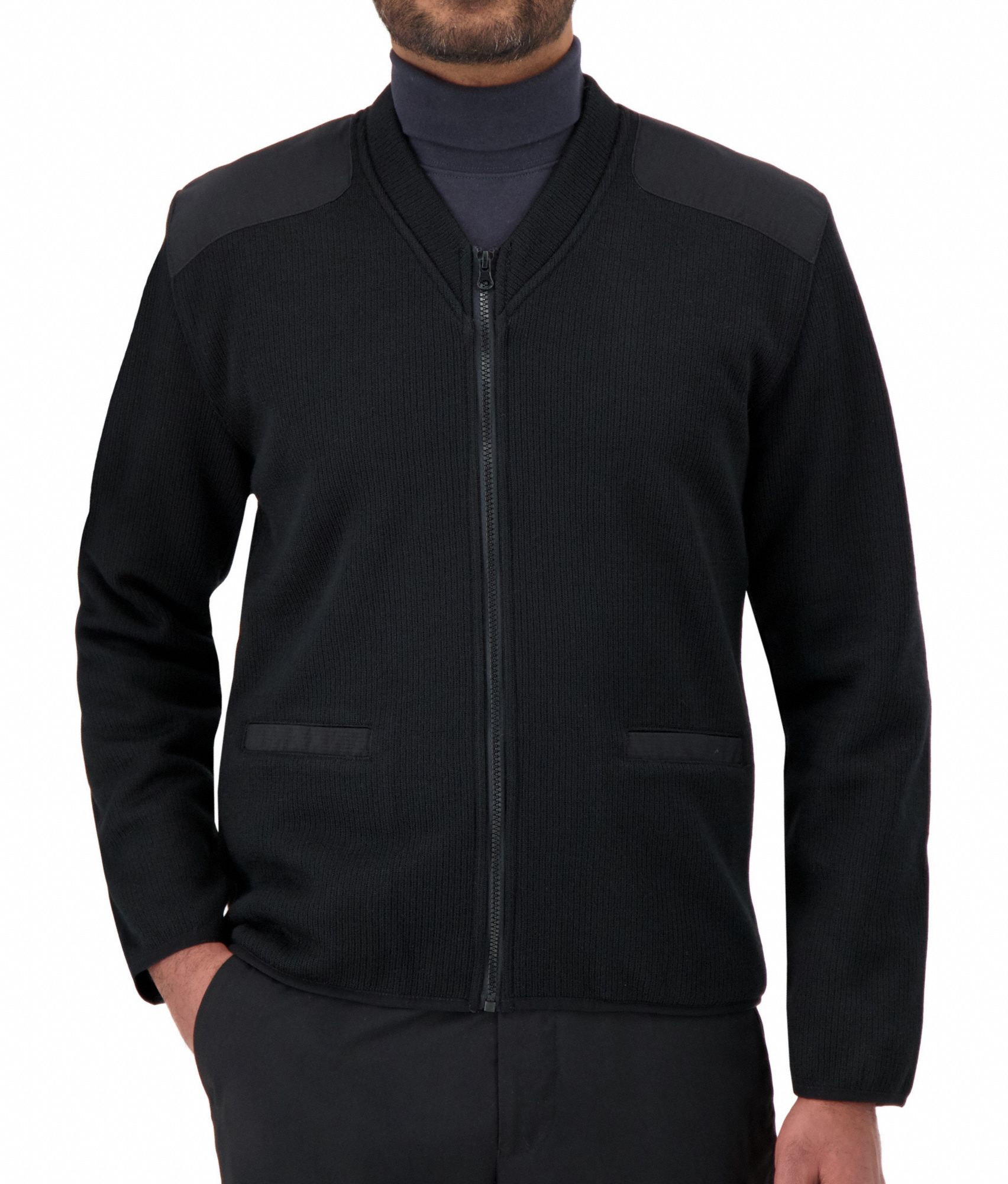 Military, Law Enforcement & EMS Sweatshirts & Hoodies