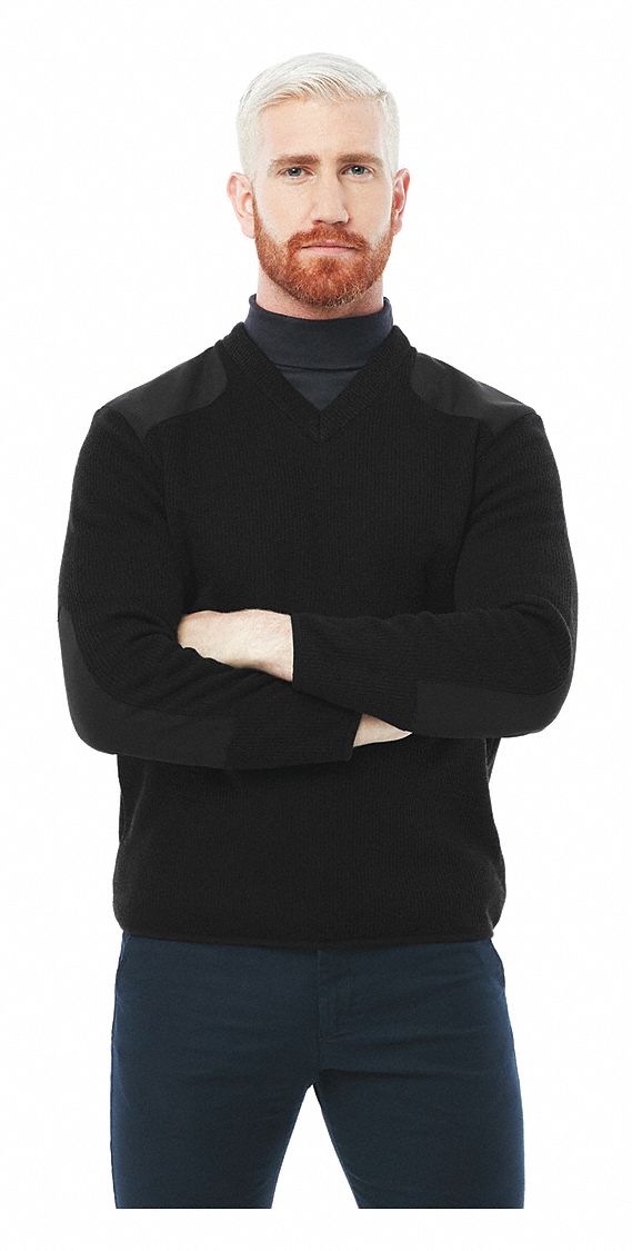 sweater 5xl