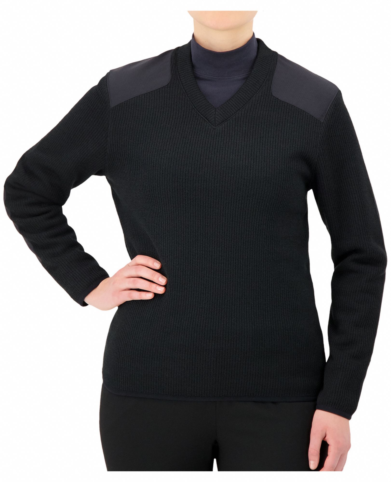 brown sweatshirt wholesale