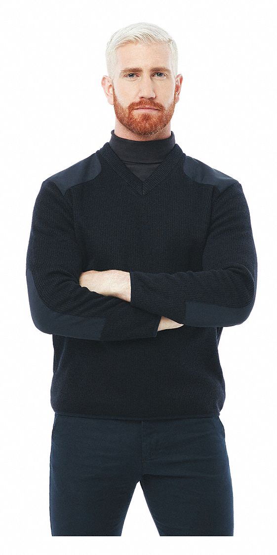 mens xs sweater