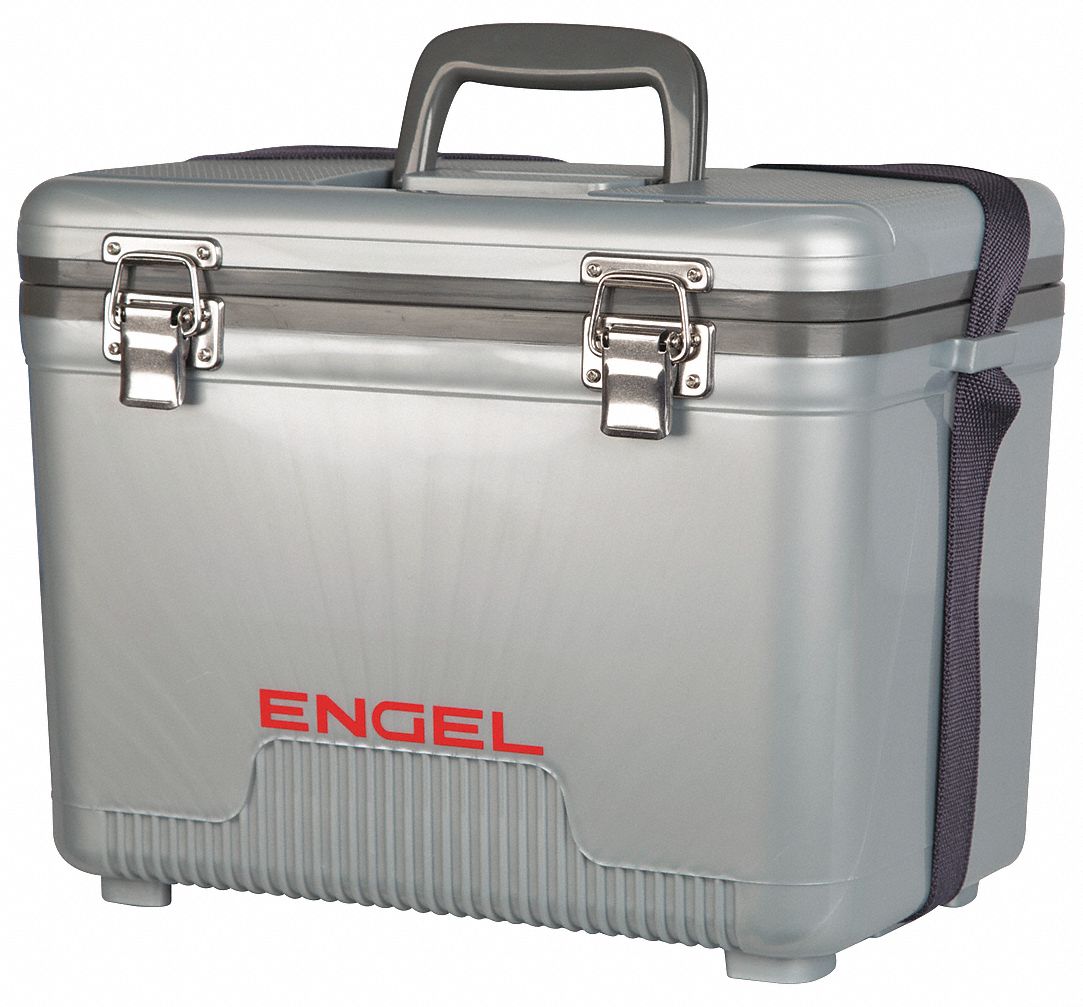 engel-13-qt-cooler-capacity-15-in-exterior-lg-personal-cooler