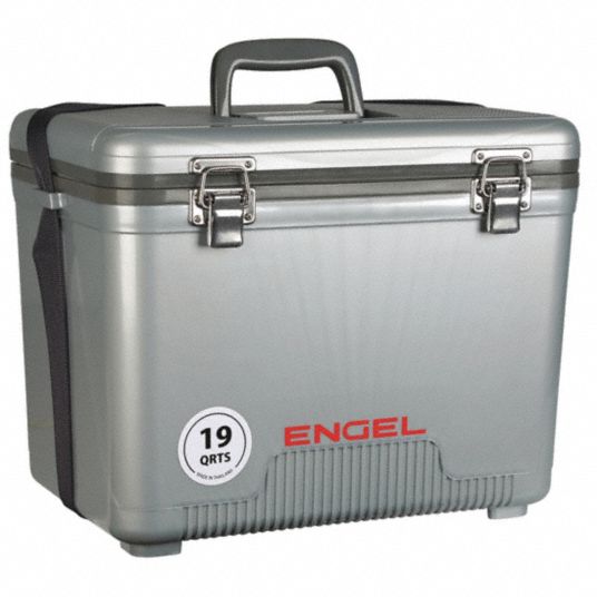 Engel 19 hot sale qt cooler