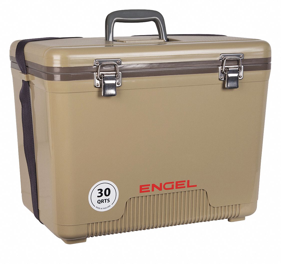 engel-30-qt-cooler-capacity-19-1-2-in-exterior-lg-personal-cooler