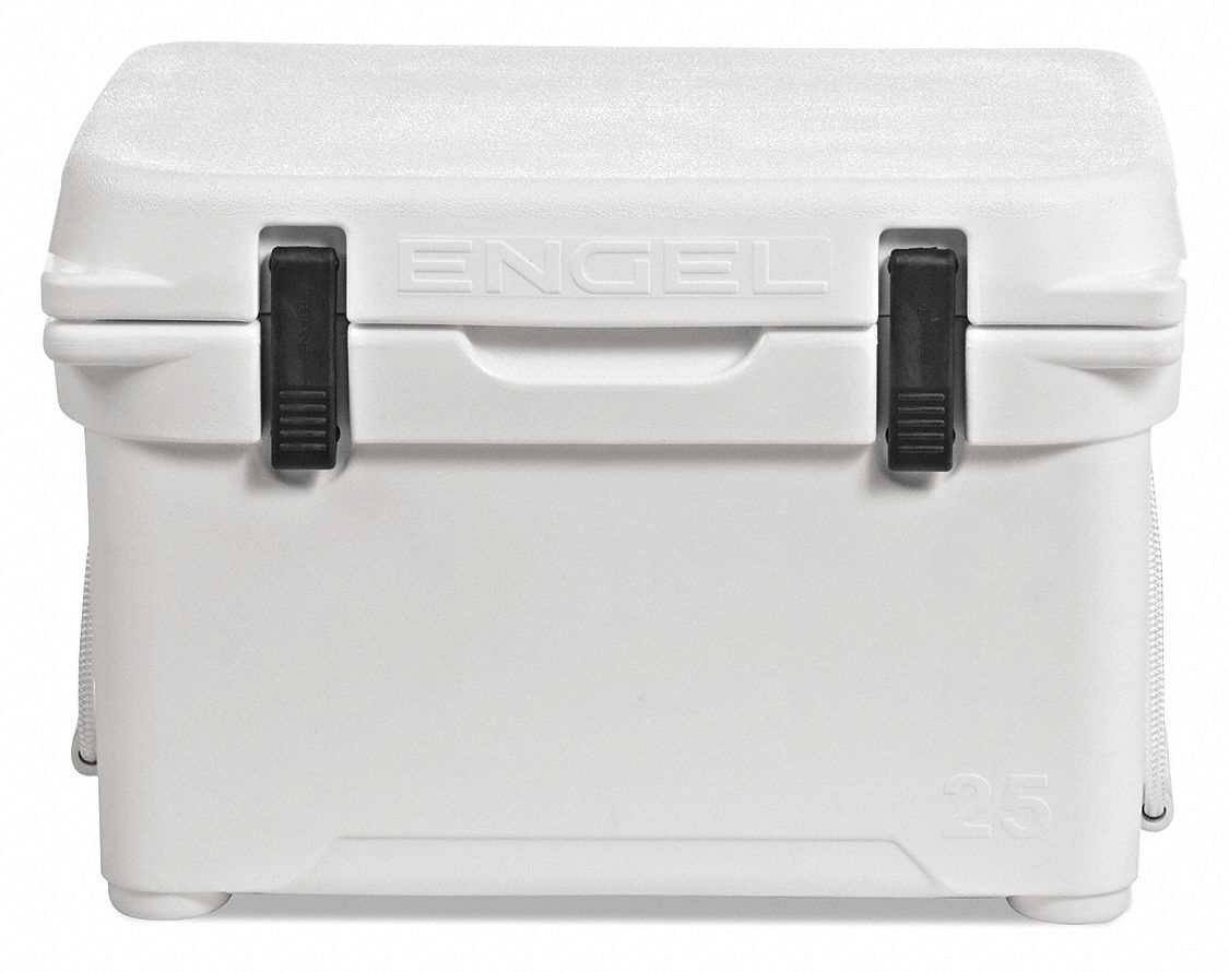 engel-22-qt-cooler-capacity-20-1-4-in-exterior-lg-marine-chest