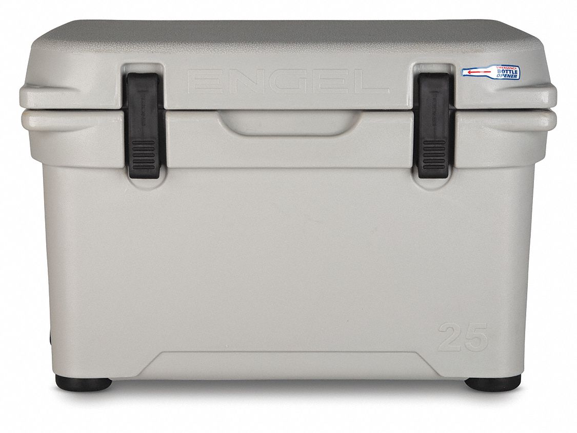 Engel 20 best sale qt cooler