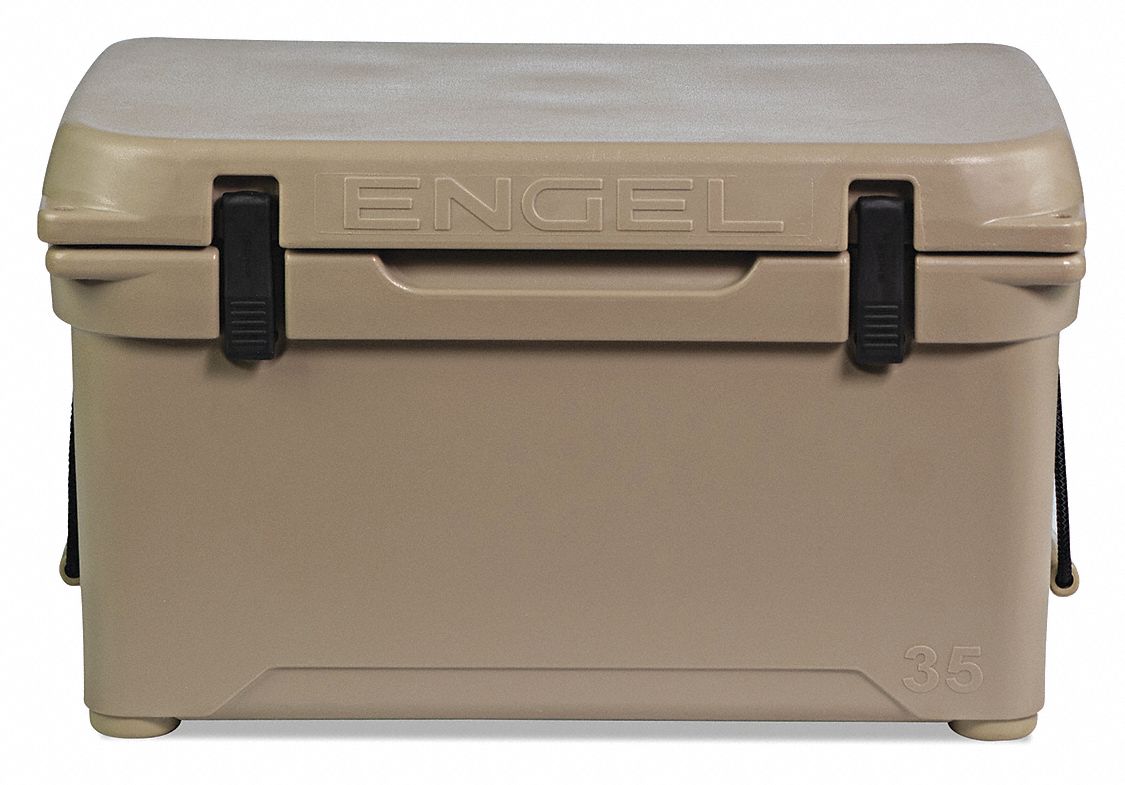 engel-35-qt-cooler-capacity-25-1-4-in-exterior-lg-marine-chest