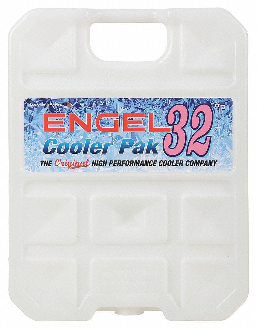 Reusable Ice Packs Grainger Industrial Supply