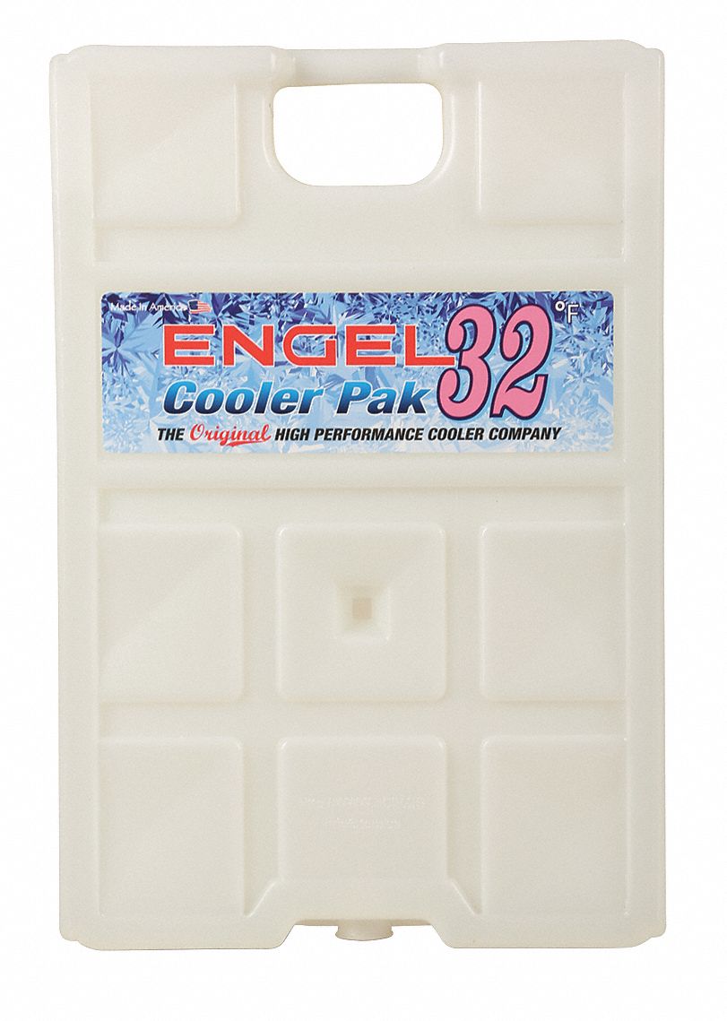 Reusable Ice Packs Grainger Industrial Supply
