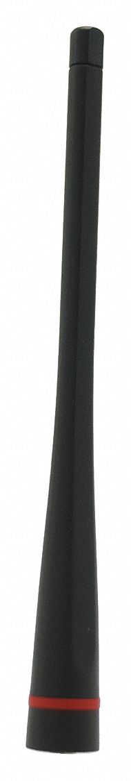 Pacificink