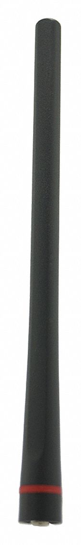 Pacificink