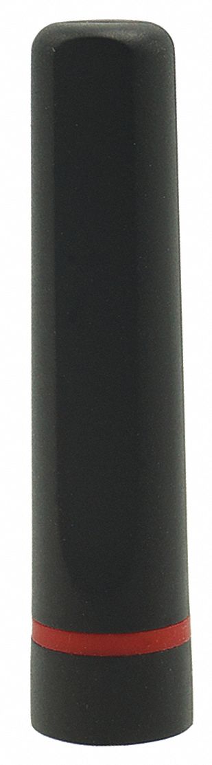 Pacificink