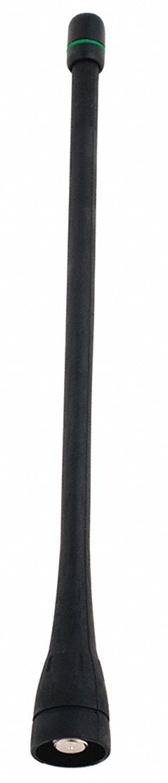Pacificink