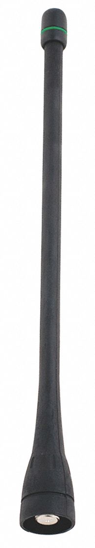 Pacificink