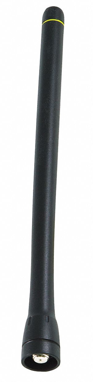Pacificink