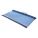 Product Image #2