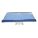 Product Image #3